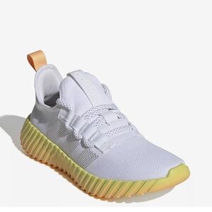 Adidas Kaptir Flow Running Shoe - Women's